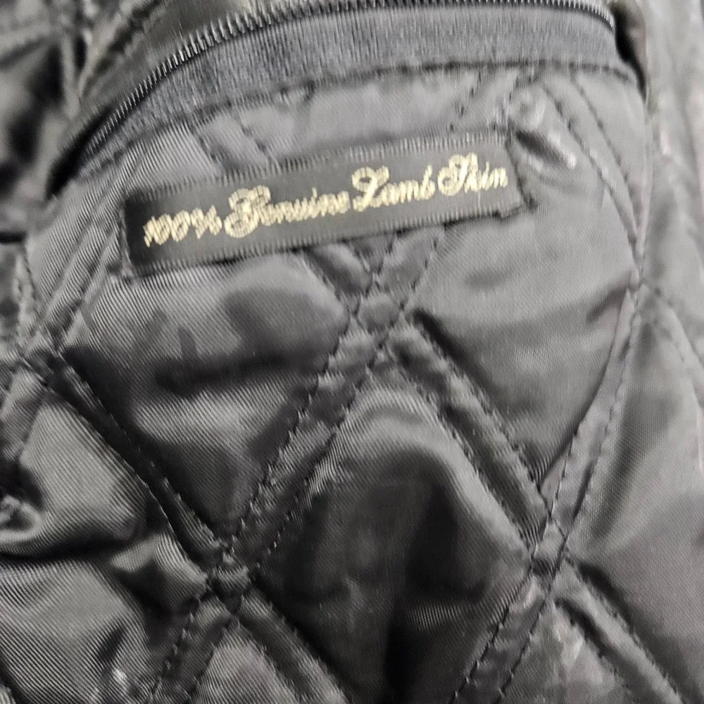 RAINFOREST premium black